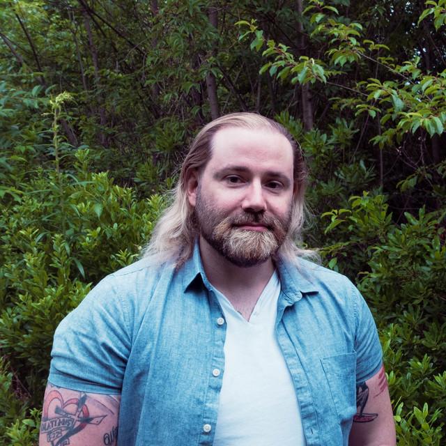 Matt Cook