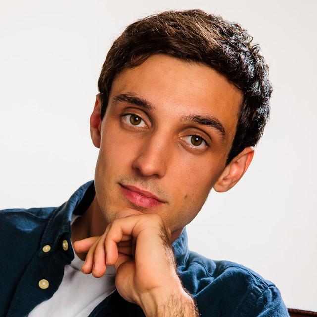 Julien Kozak