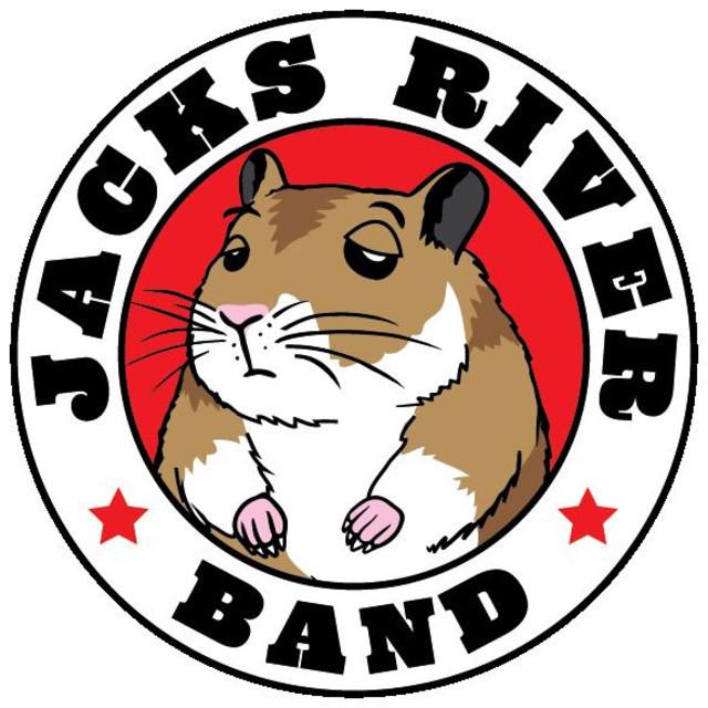 Jacks River Band