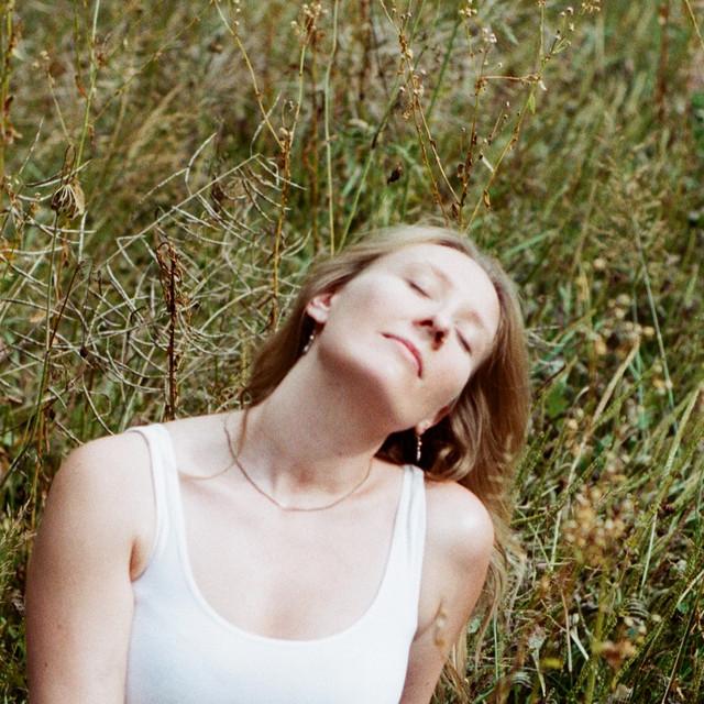 Rebekah Hawker
