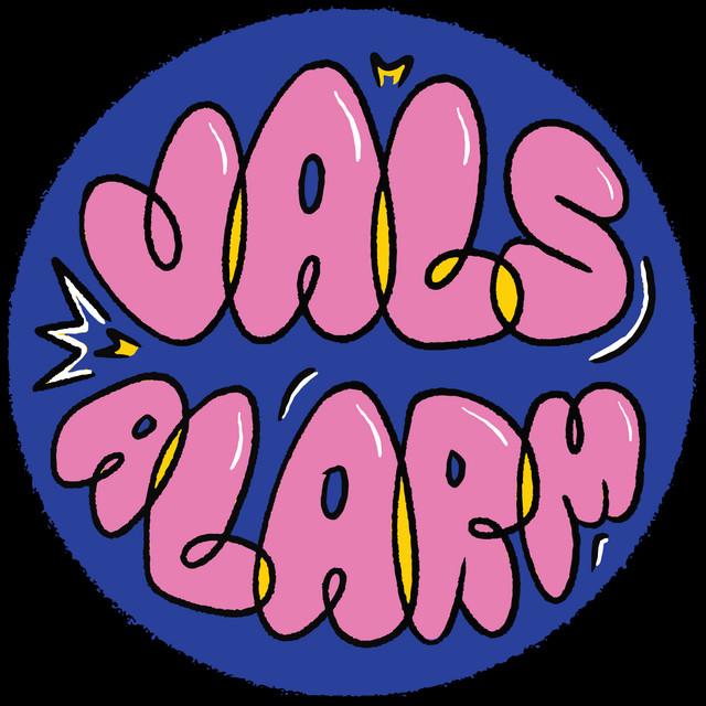 VALS ALARM