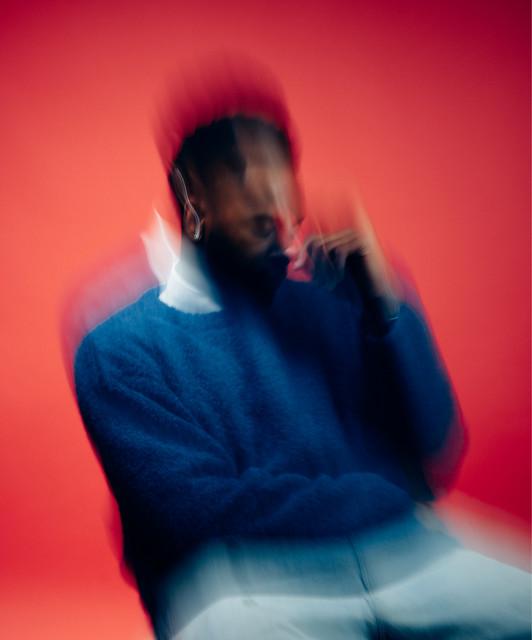 MvkeyyJ
