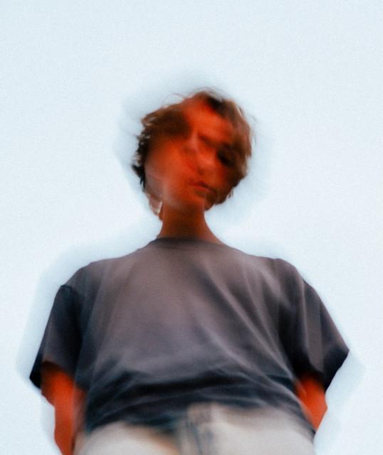 Kieran Hellum