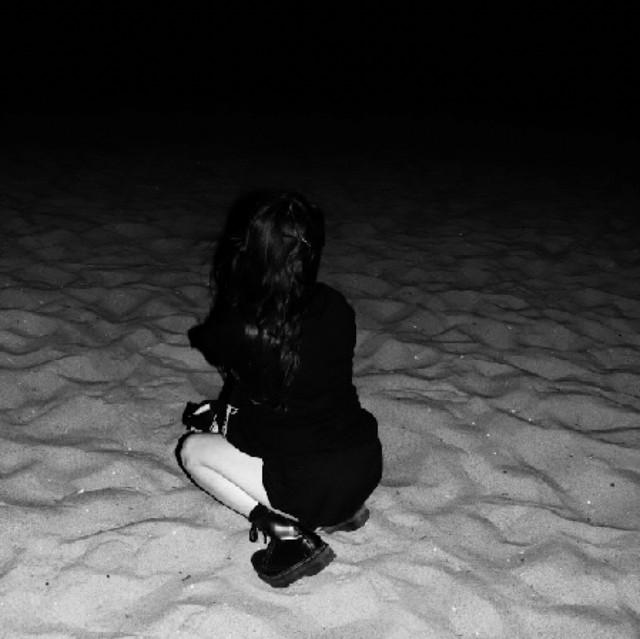gothcandy