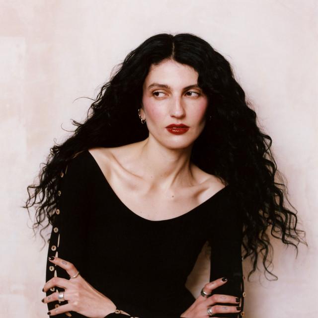 Lucia & The Best Boys