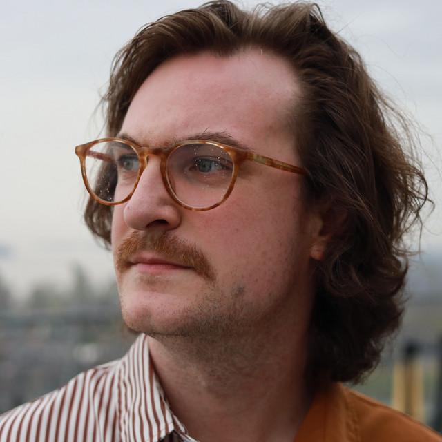 Walt Phelan