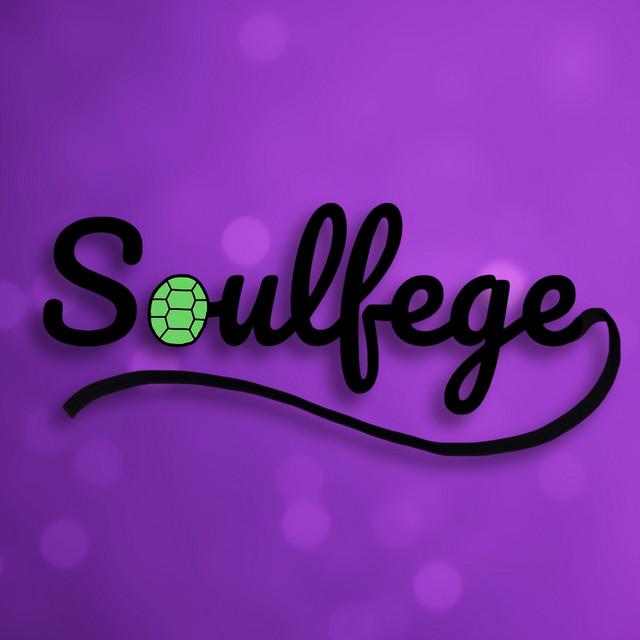 Soulfege