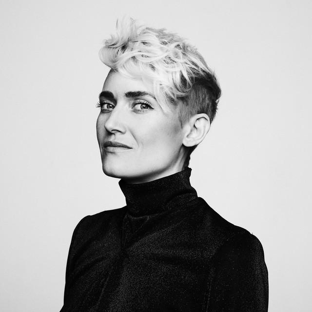 Lovisa Samuelsson