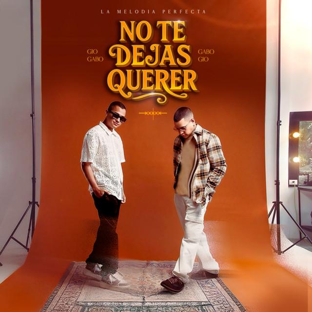 La Melodia Perfecta