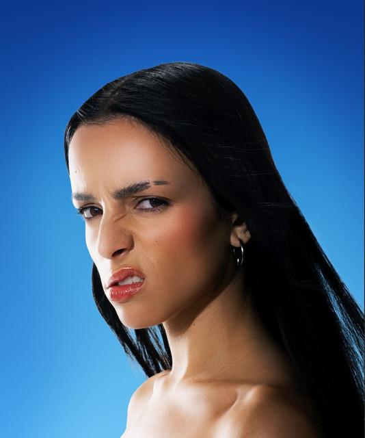Raissa