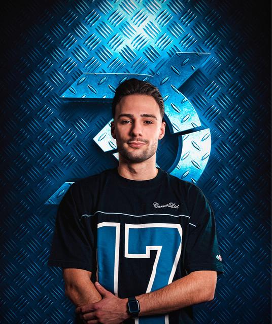 Dimitri K