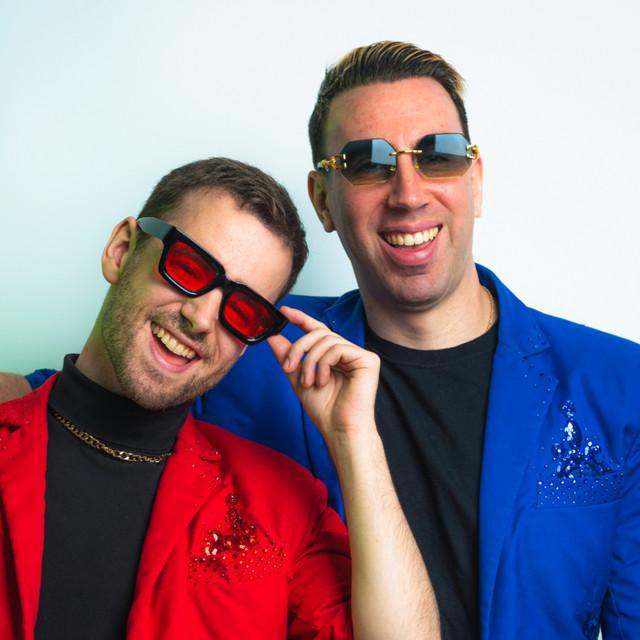 PINEO & LOEB