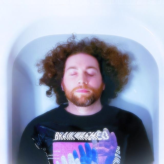 Dream Signal