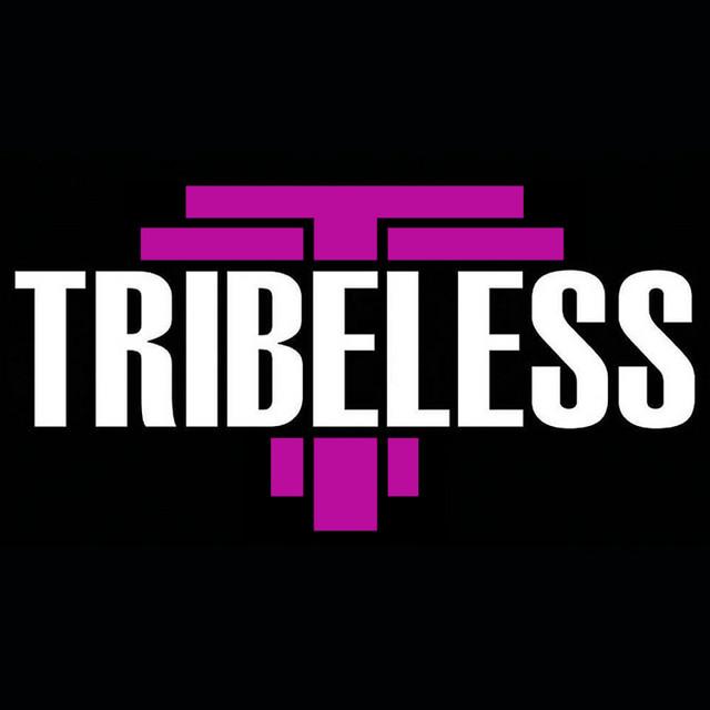 Tribeless