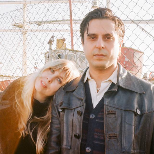 Wings of Desire