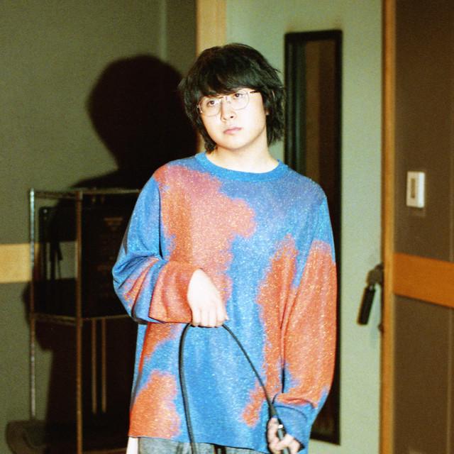 Soushi Sakiyama
