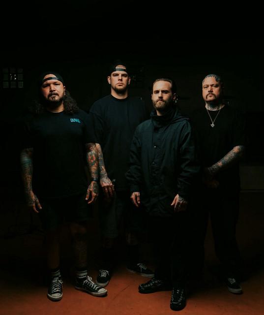 Southpaw FLHC