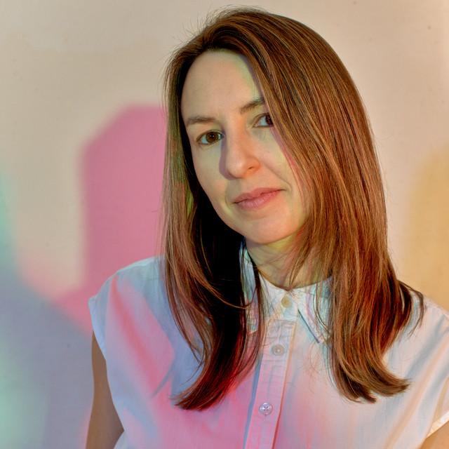 Brooke Annibale