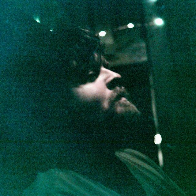 Sam Hoffman