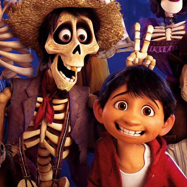 Coco
