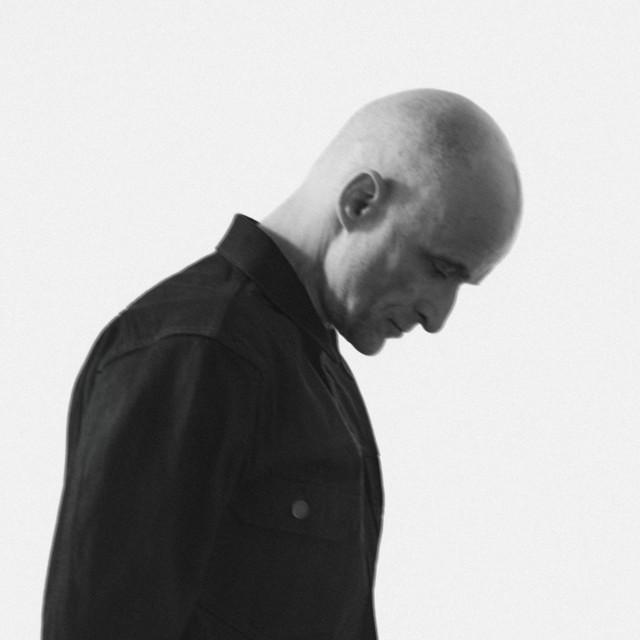 Artur Rojek
