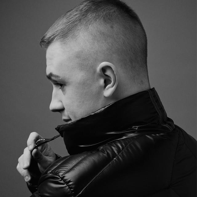 Alex Hobson