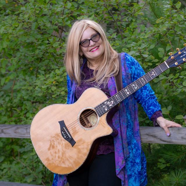 Julie Kinscheck