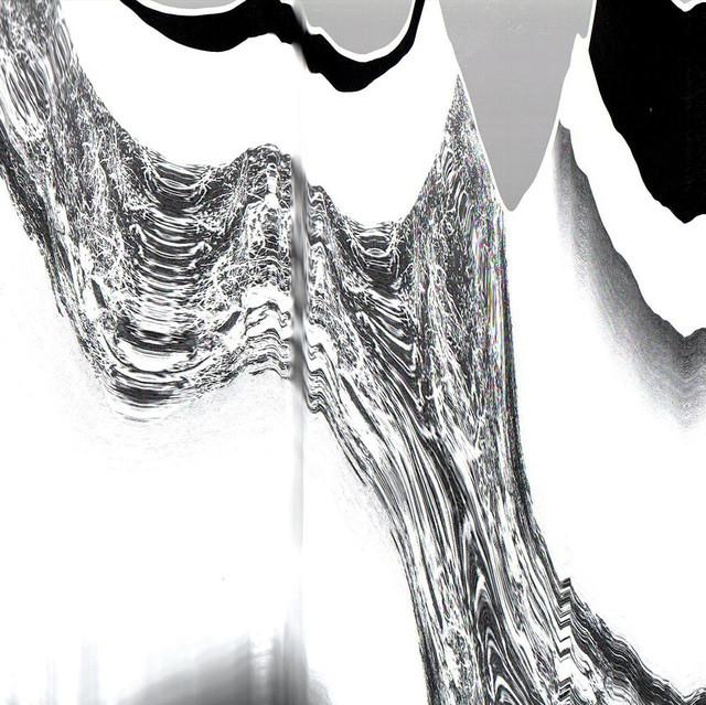 oddlogic