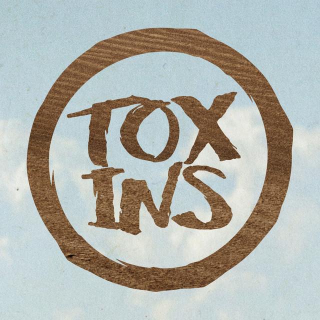 Toxins