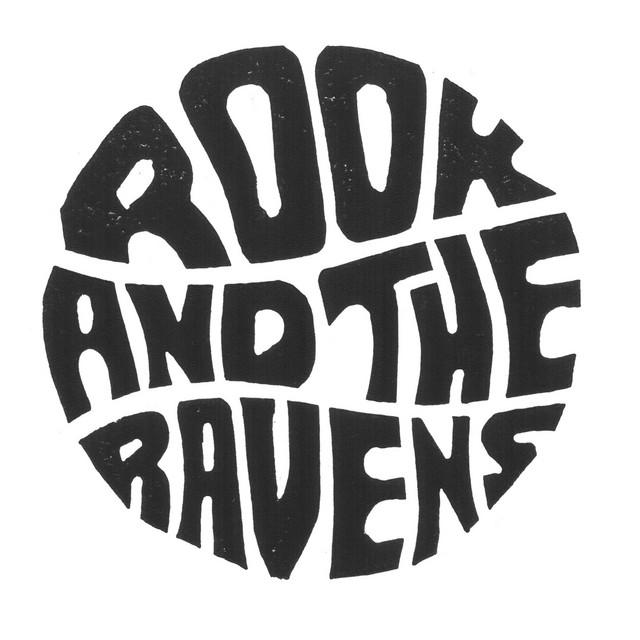 Rook and the Ravens
