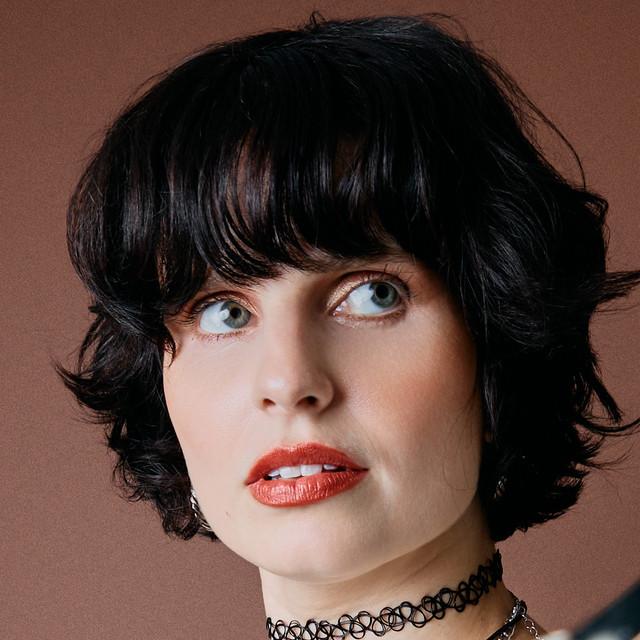 Imogen Clark
