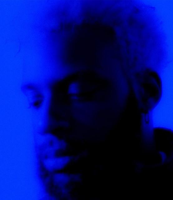 blueheartkonnie