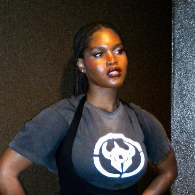 Adetola