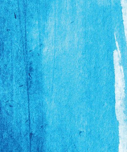 Azure Blue