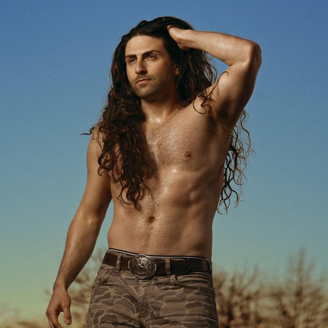 Bryan Ruby