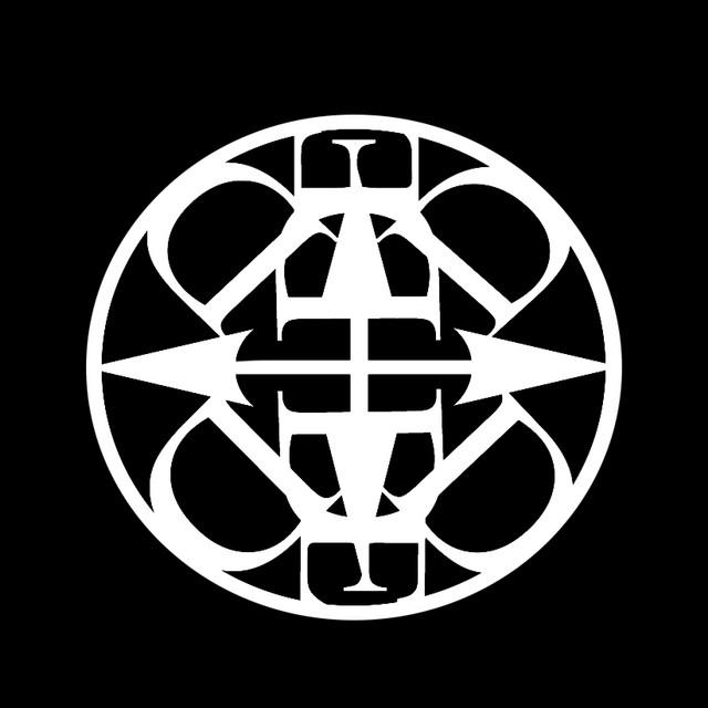 Era of Discord