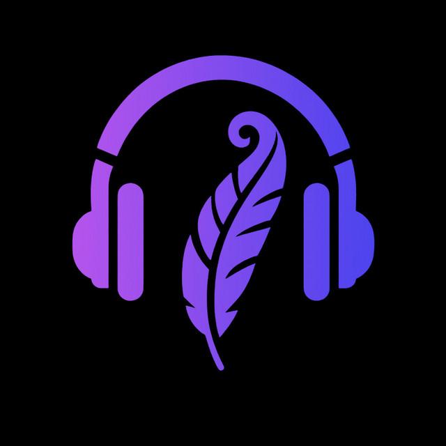 Melodic Mythos