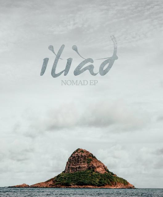 Iliad
