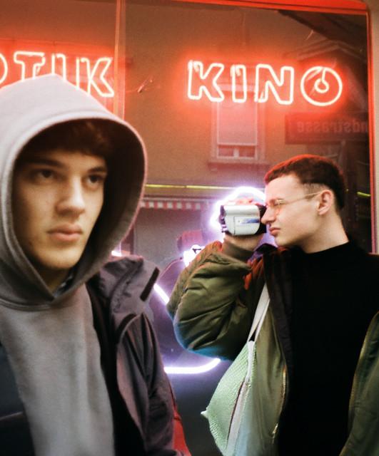 2001