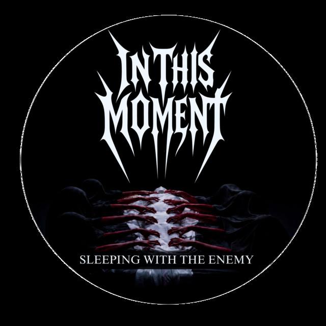 In This Moment