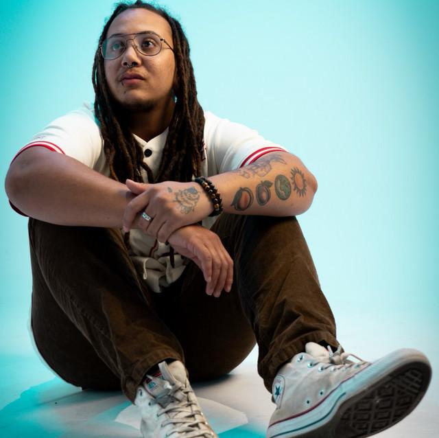 Mateo Briscoe