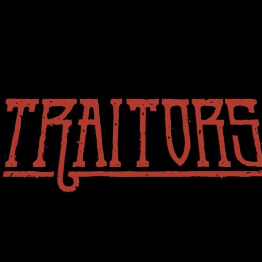 Traitors