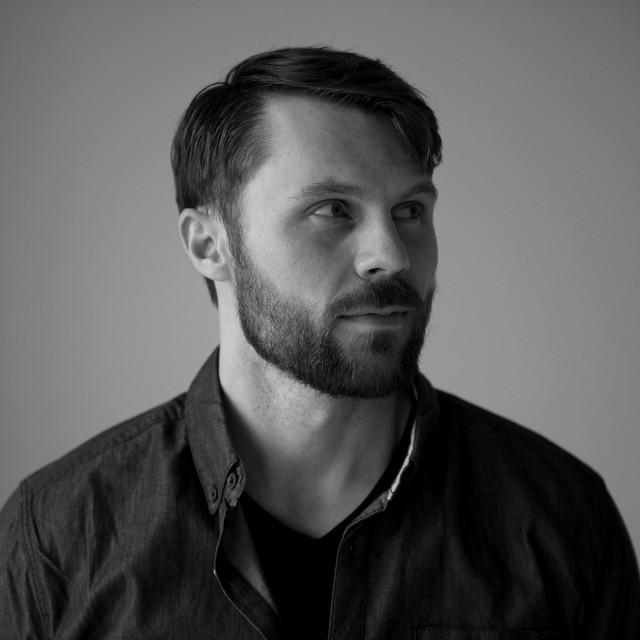 Donny Carr