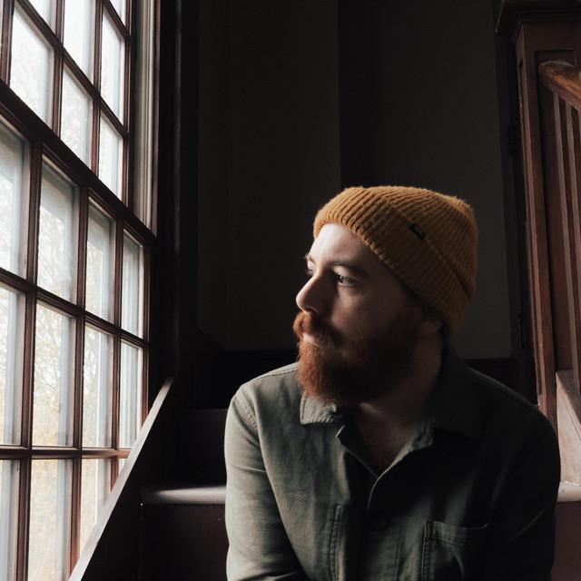 Alex Melton