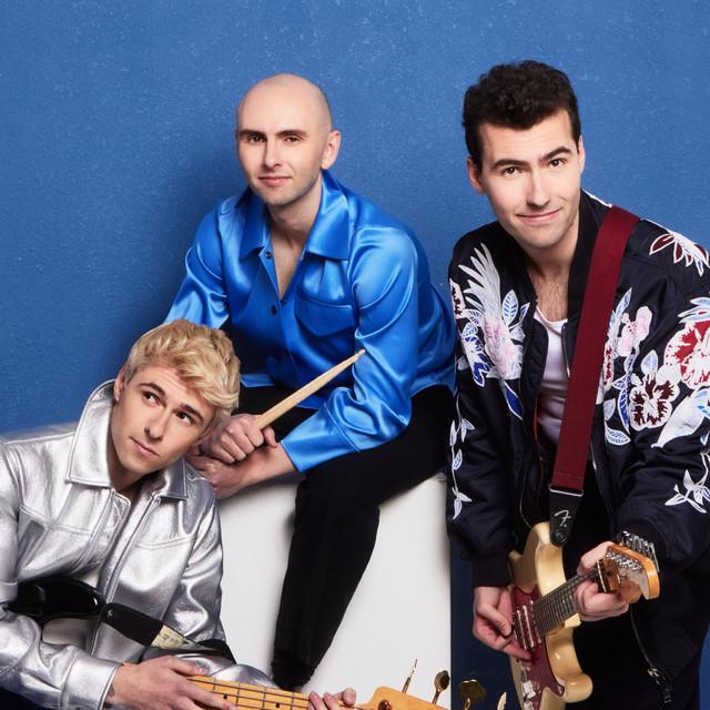The Christopher Brothers