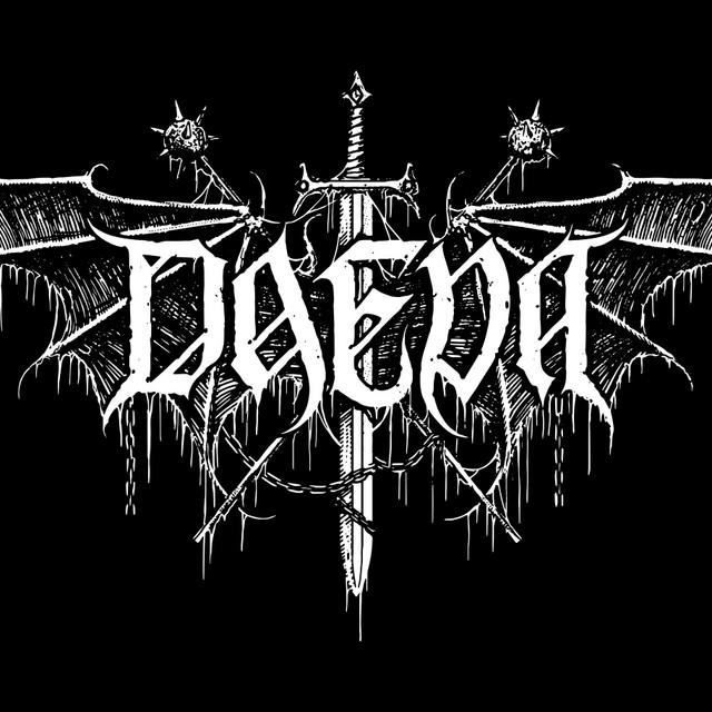 Daeva