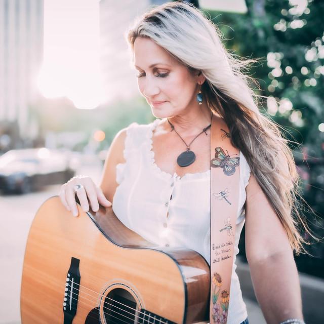 Sandee June