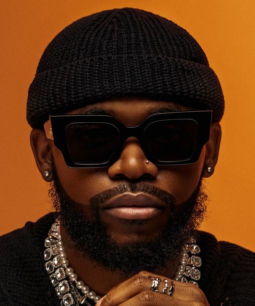 Travis Malloy