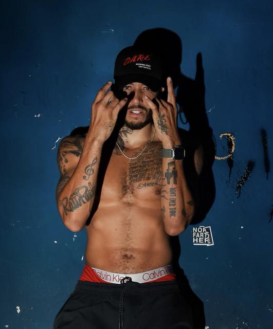 C Dot Castro