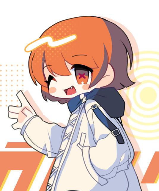 KATOMORI